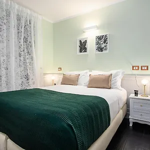Hemeras Boutique Homes - Design Flat In The City Center Apartamento