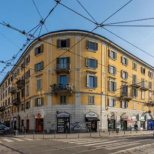 Navigli Milano