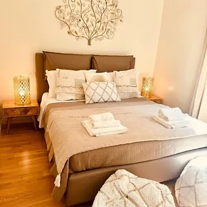  Apartamento Futura Exclusive 2 Italia